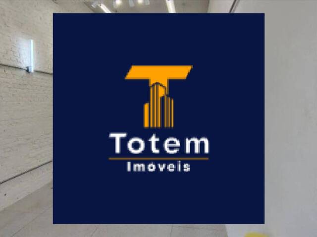 #LO0382 - Loja para Locação em São Paulo - SP