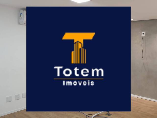 #CJ0058 - Conjunto Comercial para Venda em São Paulo - SP