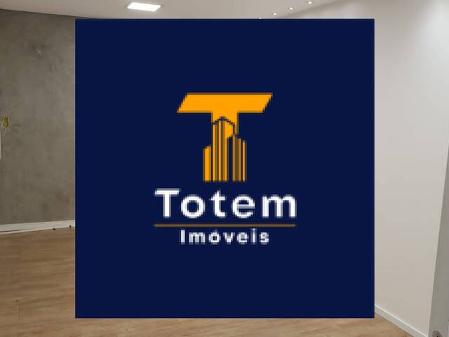 #CJ0058 - Conjunto Comercial para Venda em São Paulo - SP