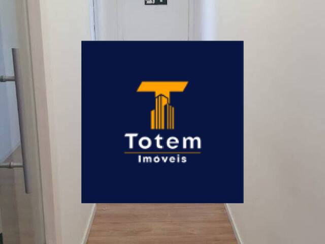 Conjunto Comercial para Venda em São Paulo - 4