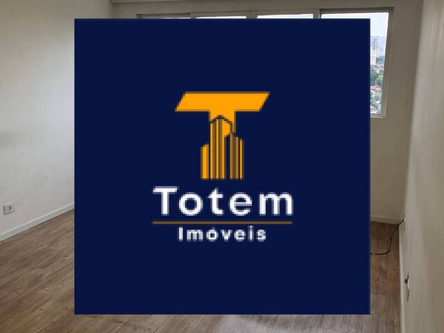 Conjunto Comercial para Venda em São Paulo - 5