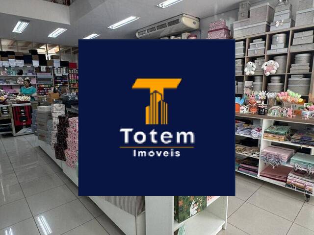 #LO0341 - Loja para Venda em São Paulo - SP