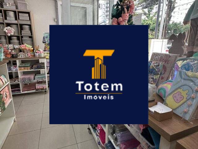 #LO0341 - Loja para Venda em São Paulo - SP