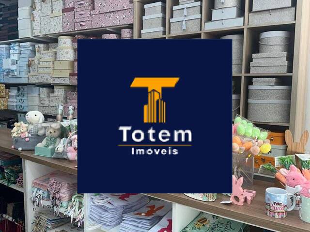 #LO0341 - Loja para Venda em São Paulo - SP