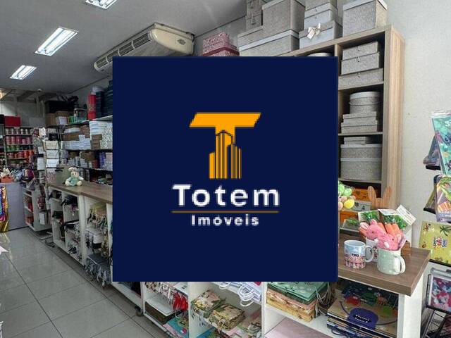 Loja para Venda em São Paulo - 4