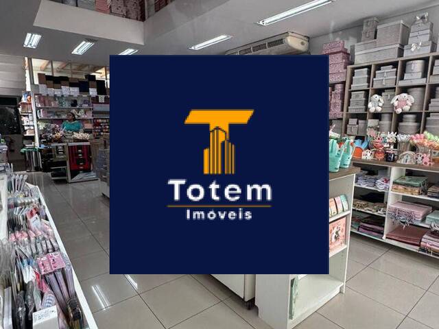 Loja para Venda em São Paulo - 5