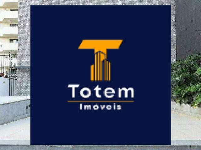 Prédio comercial para Locação em São Paulo - 4