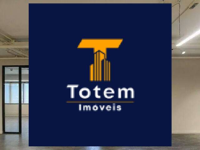 Prédio comercial para Locação em São Paulo - 5