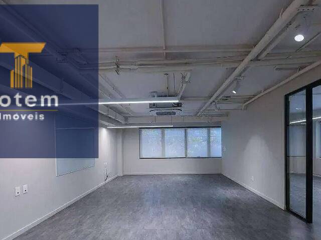 Prédio comercial para Locação em São Paulo - 5