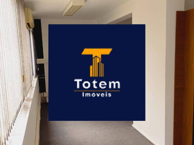 Locação em Jardim Paulistano - São Paulo