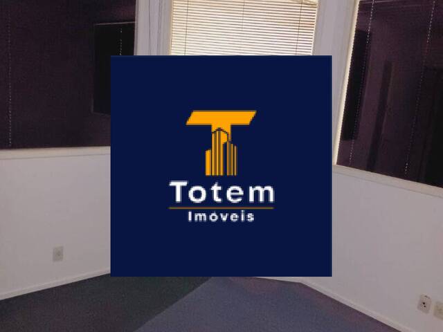 #CJ0076 - Conjunto Comercial para Locação em São Paulo - SP