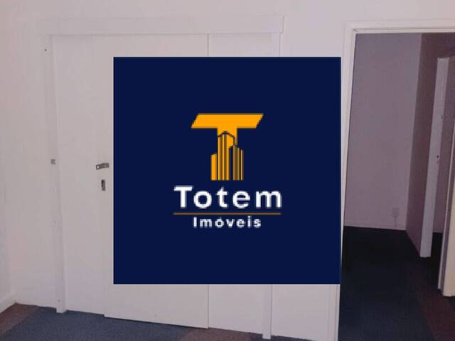 #CJ0076 - Conjunto Comercial para Locação em São Paulo - SP