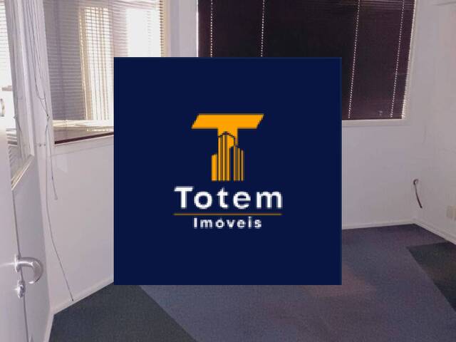 Conjunto Comercial para Locação em São Paulo - 4