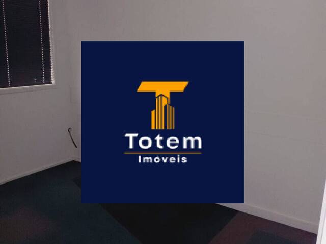 Conjunto Comercial para Locação em São Paulo - 5