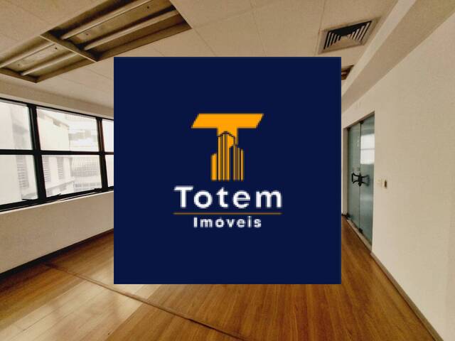 Venda em República - São Paulo