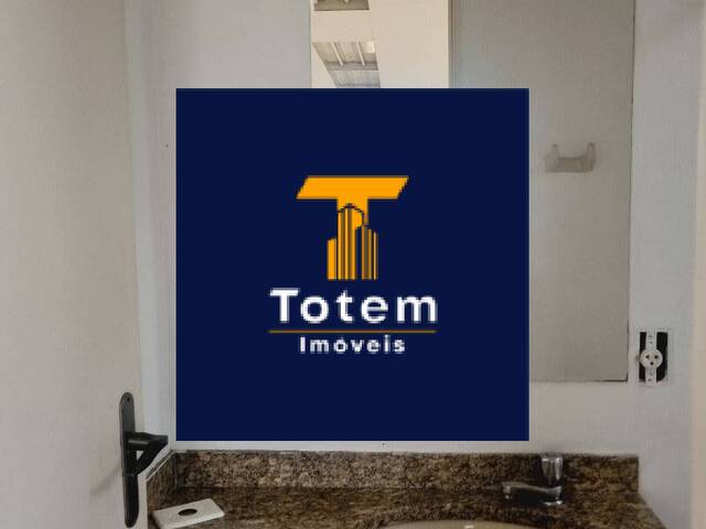 Conjunto Comercial para Venda em São Paulo - 5