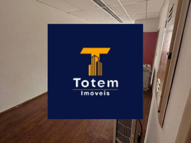 #CJ0078 - Conjunto Comercial para Locação em São Paulo - SP