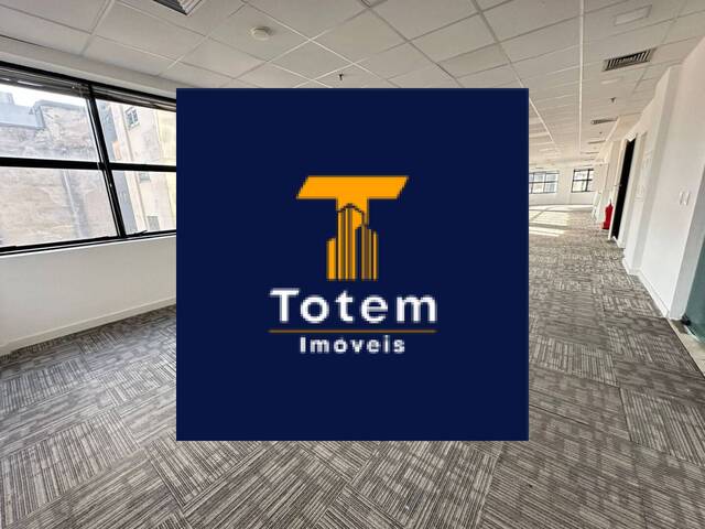 Venda em República - São Paulo