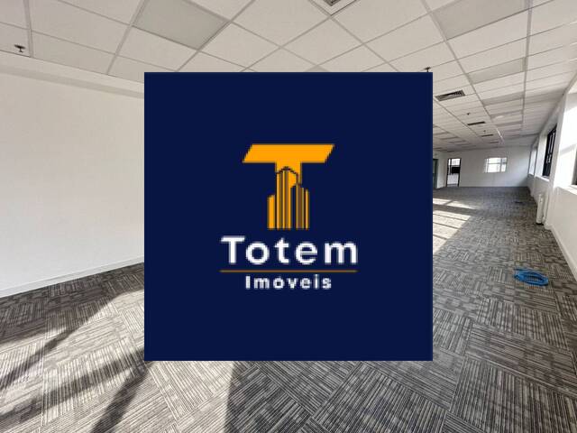 Conjunto Comercial para Venda em São Paulo - 4