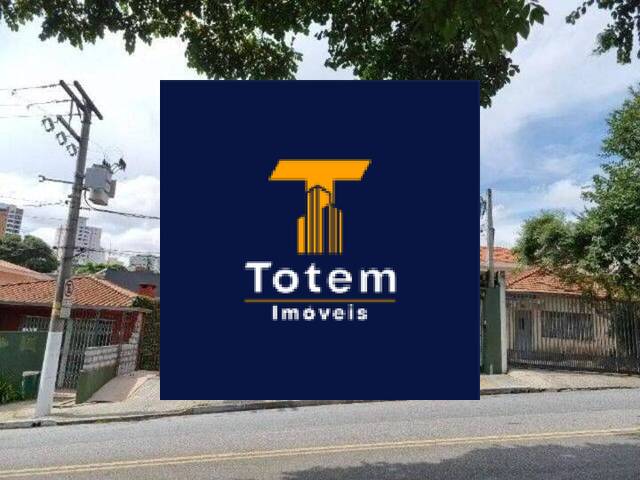 #PR0120 - Prédio comercial para Locação em São Paulo - SP