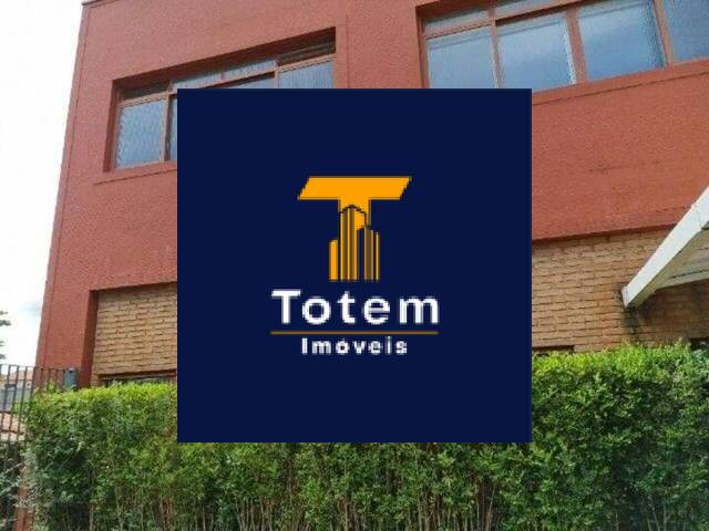 #PR0120 - Prédio comercial para Locação em São Paulo - SP