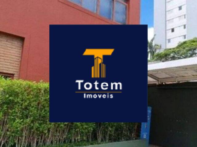 Prédio comercial para Locação em São Paulo - 4