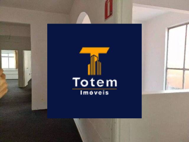 Prédio comercial para Locação em São Paulo - 5