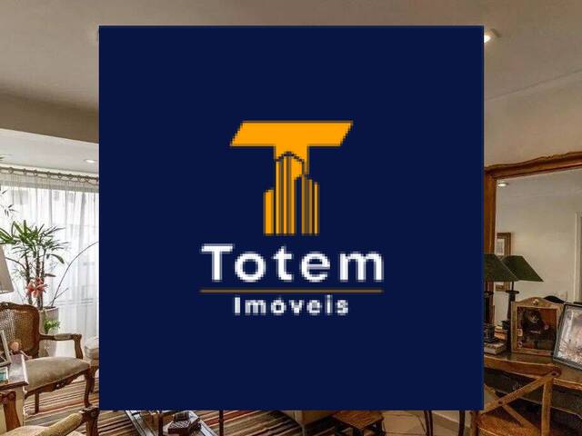 #AP0643 - Apartamento para Locação em São Paulo - SP