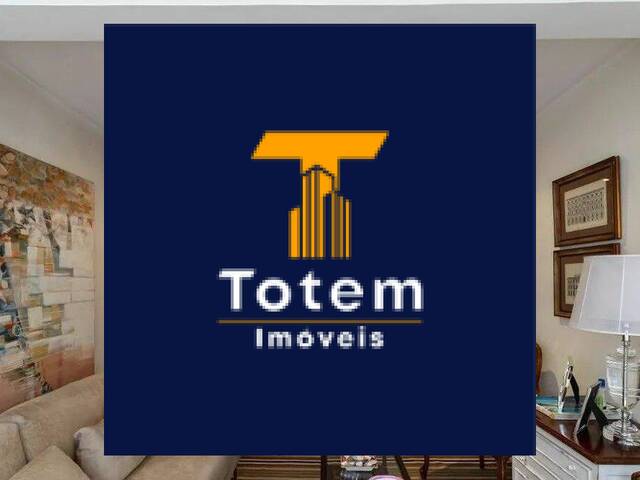 #AP0643 - Apartamento para Locação em São Paulo - SP