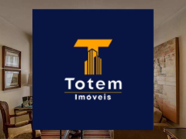 #AP0643 - Apartamento para Locação em São Paulo - SP