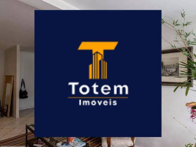 Apartamento para Locação em São Paulo - 4