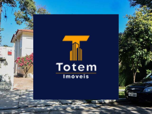 Locação em Jardim Europa - São Paulo