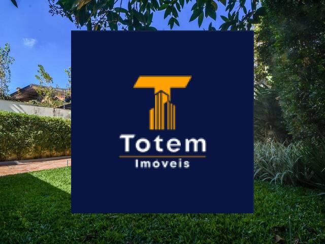 #CA0212 - Casa para Locação em São Paulo - SP