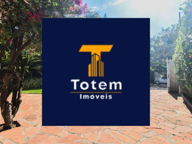 Casa para Locação em São Paulo - 5