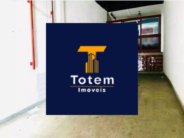 Galpão para Locação em São Paulo - 4