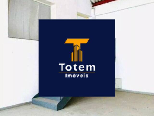 Galpão para Locação em São Paulo - 5