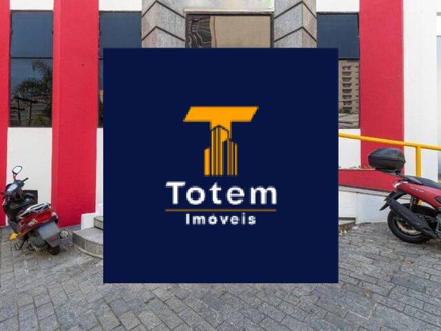 #LO0383 - Loja para Locação em São Paulo - SP