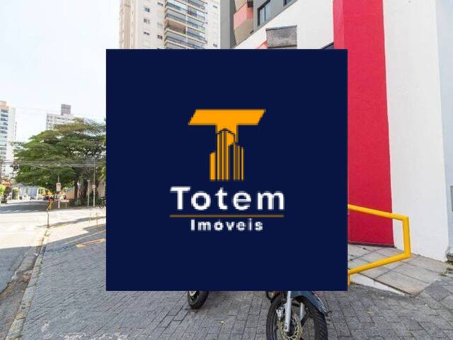 #LO0383 - Loja para Locação em São Paulo - SP