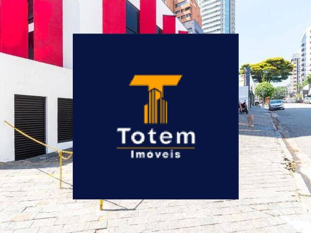 #LO0383 - Loja para Locação em São Paulo - SP