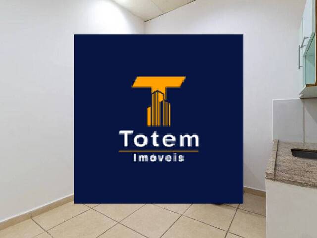 Loja para Locação em São Paulo - 4