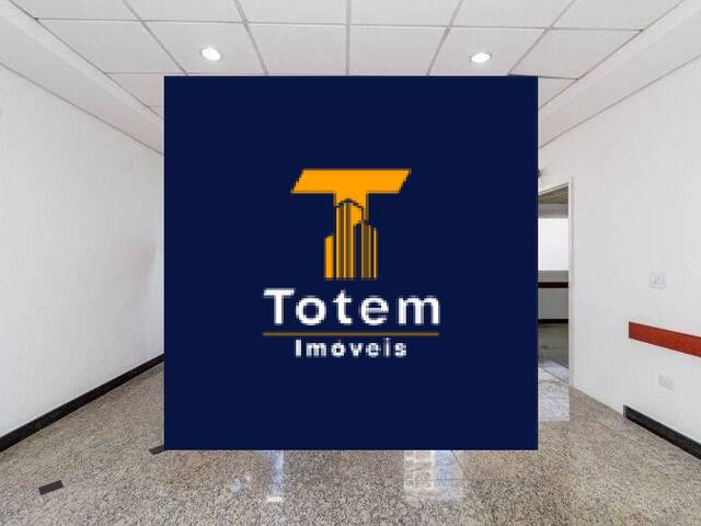 Loja para Locação em São Paulo - 5