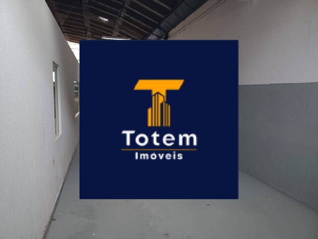 Galpão para Locação em São Paulo - 4