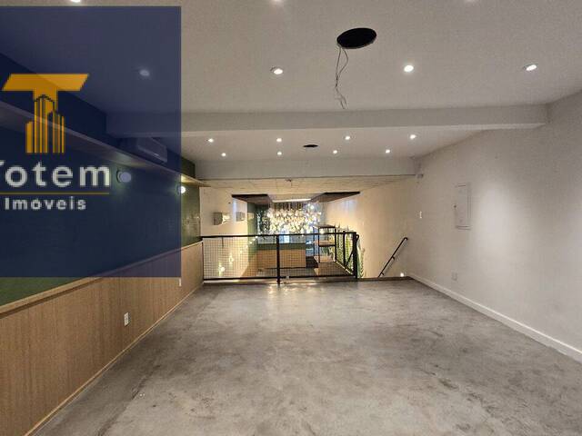 Loja para Locação em São Paulo - 4