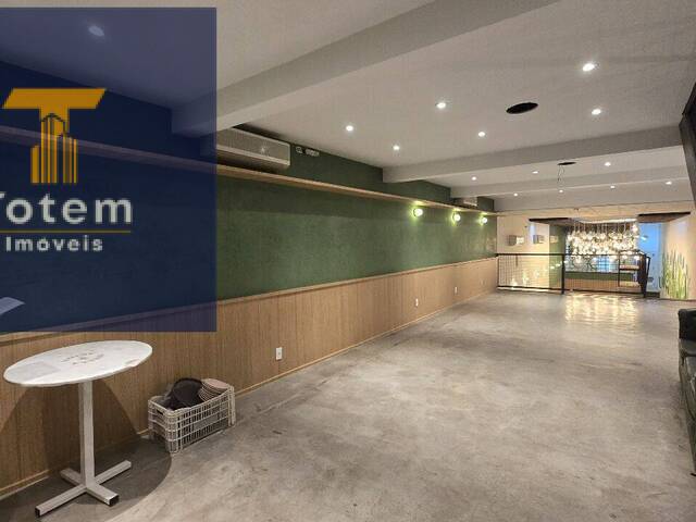 Loja para Locação em São Paulo - 2