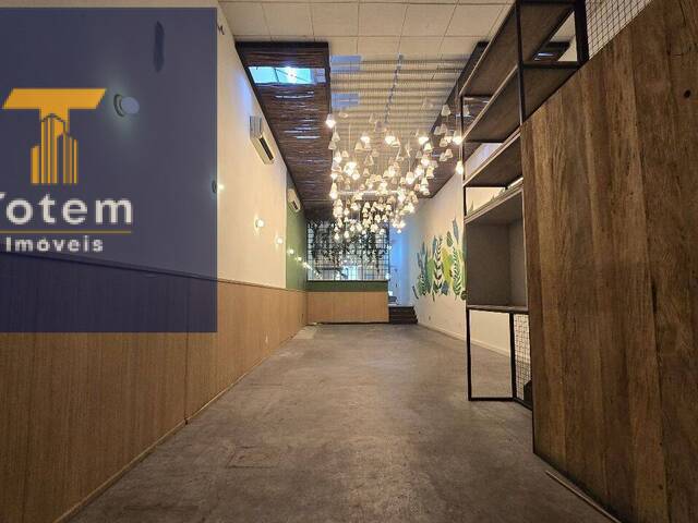 Loja para Locação em São Paulo - 3