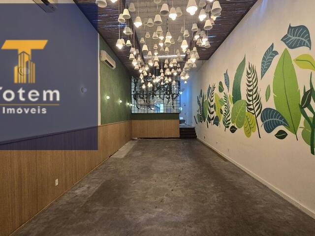 Loja para Locação em São Paulo - 5