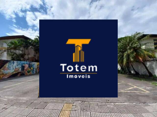 #CA0213 - Casa para Locação em São Paulo - SP