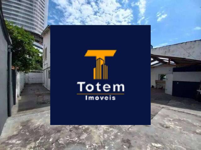 #CA0213 - Casa para Locação em São Paulo - SP