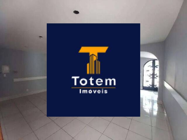 Casa para Locação em São Paulo - 4