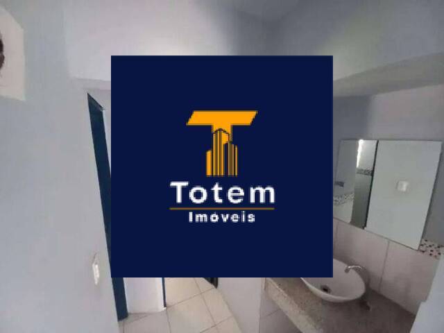 Casa para Locação em São Paulo - 5